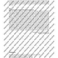 Complete Violin Works