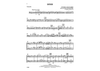 Dindi - Cello