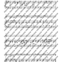 Classical Music for Children