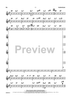 Big Band Holiday - Guitar