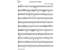 Divertimento No. 3 Eb Major KV166 - Bb Clarinet 2