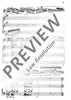 concerto - Piano Score With Solo Part