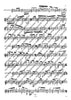 The Complete Works for Guitar