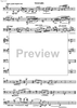 Summer games - Cello