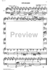 Prelude No. 6 b minor Op.28 No. 6