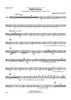 Night Fantasy - Baritone Horn BC