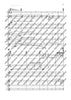 Fast Darkness III: Moonwords - Score and Parts