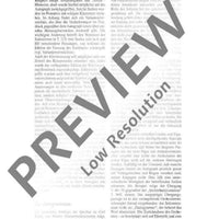 Concertino - Piano Score and Solo Part