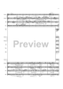 Dolly Suite - Score