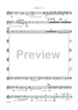 Chautauqua - Baritone Horn TC