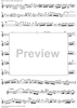 Sonata in C Major - F Recorder/Flute/Violin