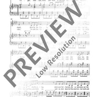 Die Wahrheit vertragen sie nicht (Wie träumt man einen Traum?)