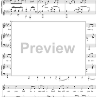 I Know Things Now (Film Version)