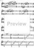 Nocturne et Danse Op.58 No. 2 - Harp