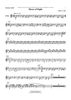 Pieces of Eight - Bb Clarinet 2