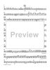 Concerto for Oboe in F Major, K. 313 for Oboe and String Quartet - Cello