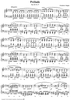 Prelude, Op. 28, No. 17 in A-flat Major
