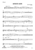 Infinite Hope - F Horn 2