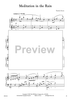 Best of In Recital Solos, Book 5