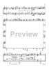 Seasons of the Soul - Introits, Interludes, and Codas for Solo Piano