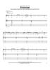 Enterlude