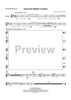 American Ballad Variants - Alto Saxophone