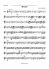Ricochet - F Horn 4