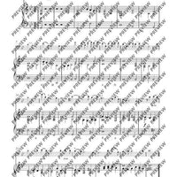 Best of Double Bass Classics