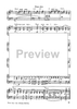 Mandolin & Guitar Collection No. 24 - Piano Accompaniment