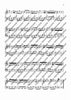The new Sonatina book