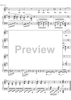 Tambourliedchen Op.69 No. 5
