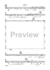 Triumphal March from Caractacus - Bassoon 2