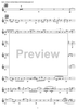 Swingin' on the Orient Express - Tenor Saxophone 2