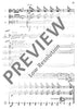 Katalog IV - Performing Score