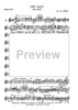 Mandolin & Guitar Collection No. 20A - Banjo