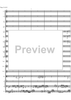 Eclipse - Full Score