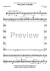 Mut(e)nt Colors - Bb Trumpet 2