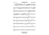 King Karl King - Bb Trumpet 1