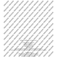 Passeurs d'eau - Score and Parts