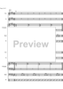 Atheism - Score