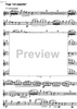 Quintetto aluletico Op.24 - Flute