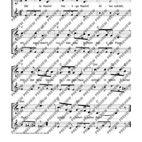 Die schönsten Weihnachtslieder