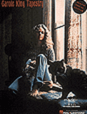 Best of the Best - CAROLE KING - You've Got a Friend