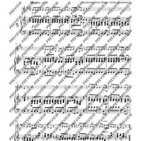 Classical Music for Children