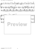 Symphony No. 1, Movement 3