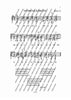 Guitar Sounds at Christmas Time