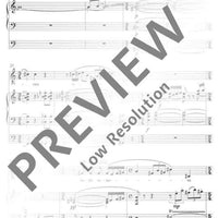 Veni, Creator Spiritus