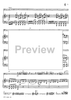 Concerto in F Major for Bassoon, Strings and Cembalo - Piano Accompaniment