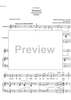 Jemand Op.25 No. 4