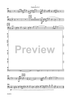 Sail! - Euphonium BC